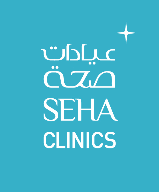https://clinics.seha.ae