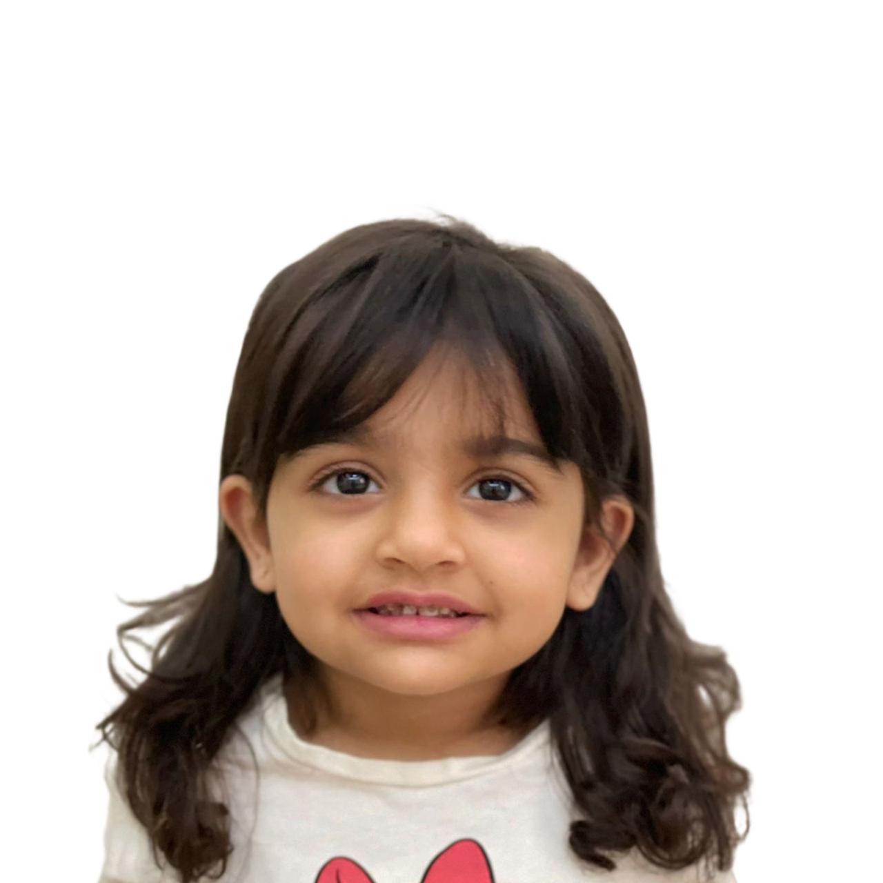 SEHA’s Sheikh Khalifa Medical City (SKMC) Saves Young Girl from Rare, Life-Threatening Illness