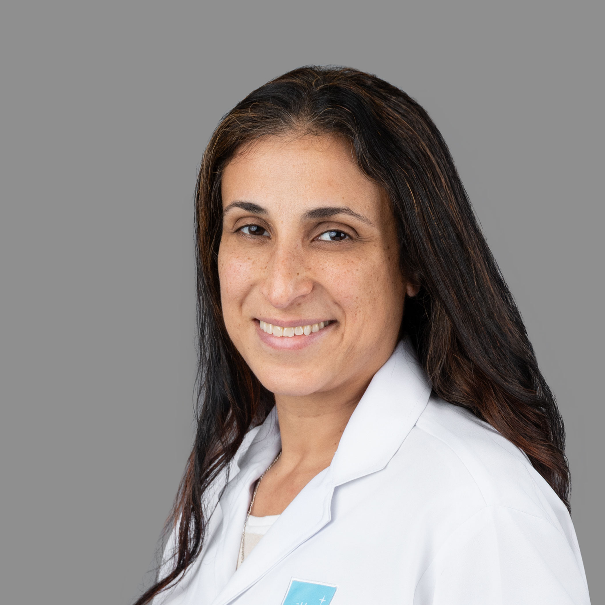 Dr. Yara fathy mohamed Elmashhdy