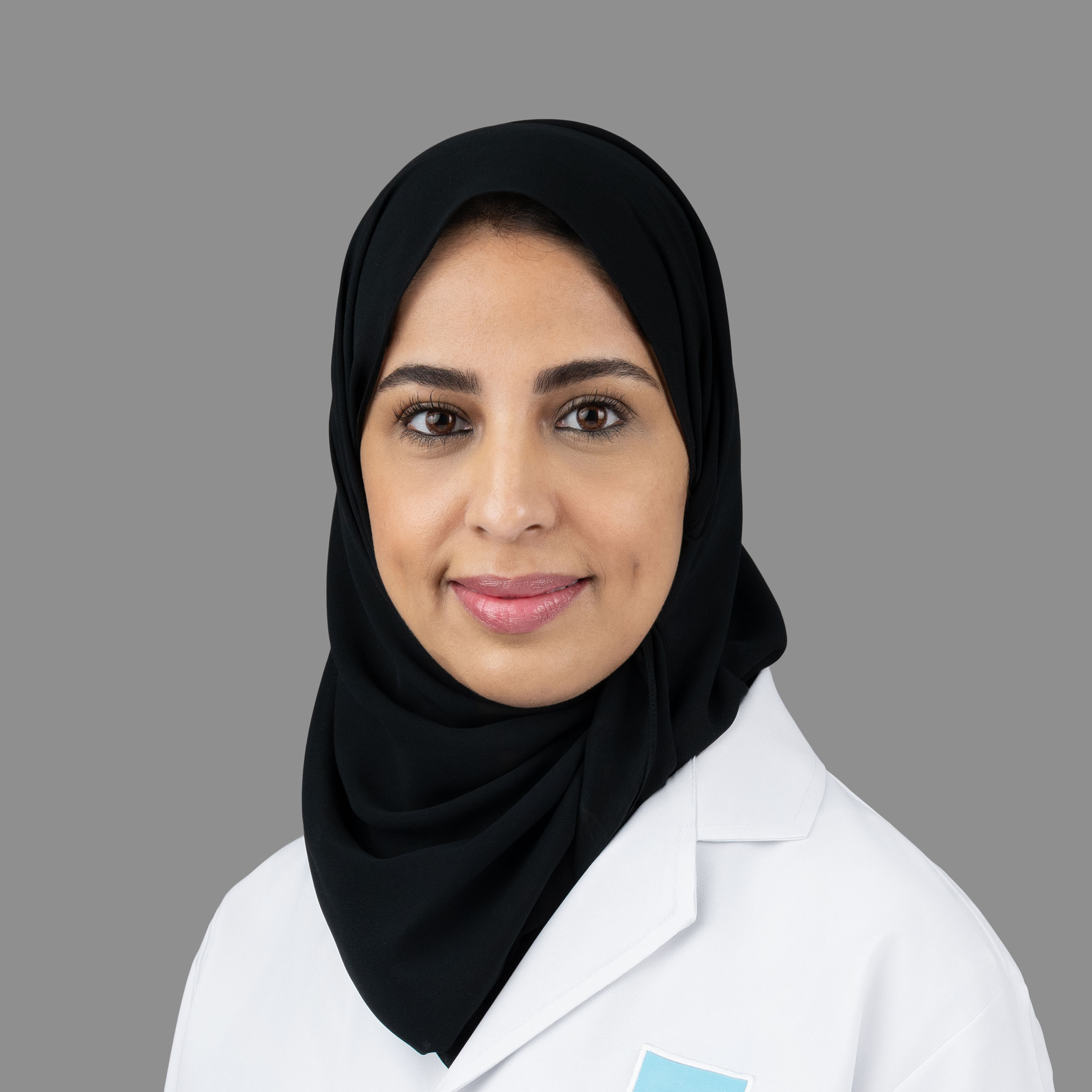 Dr. Basher Mubarak A Aldossary