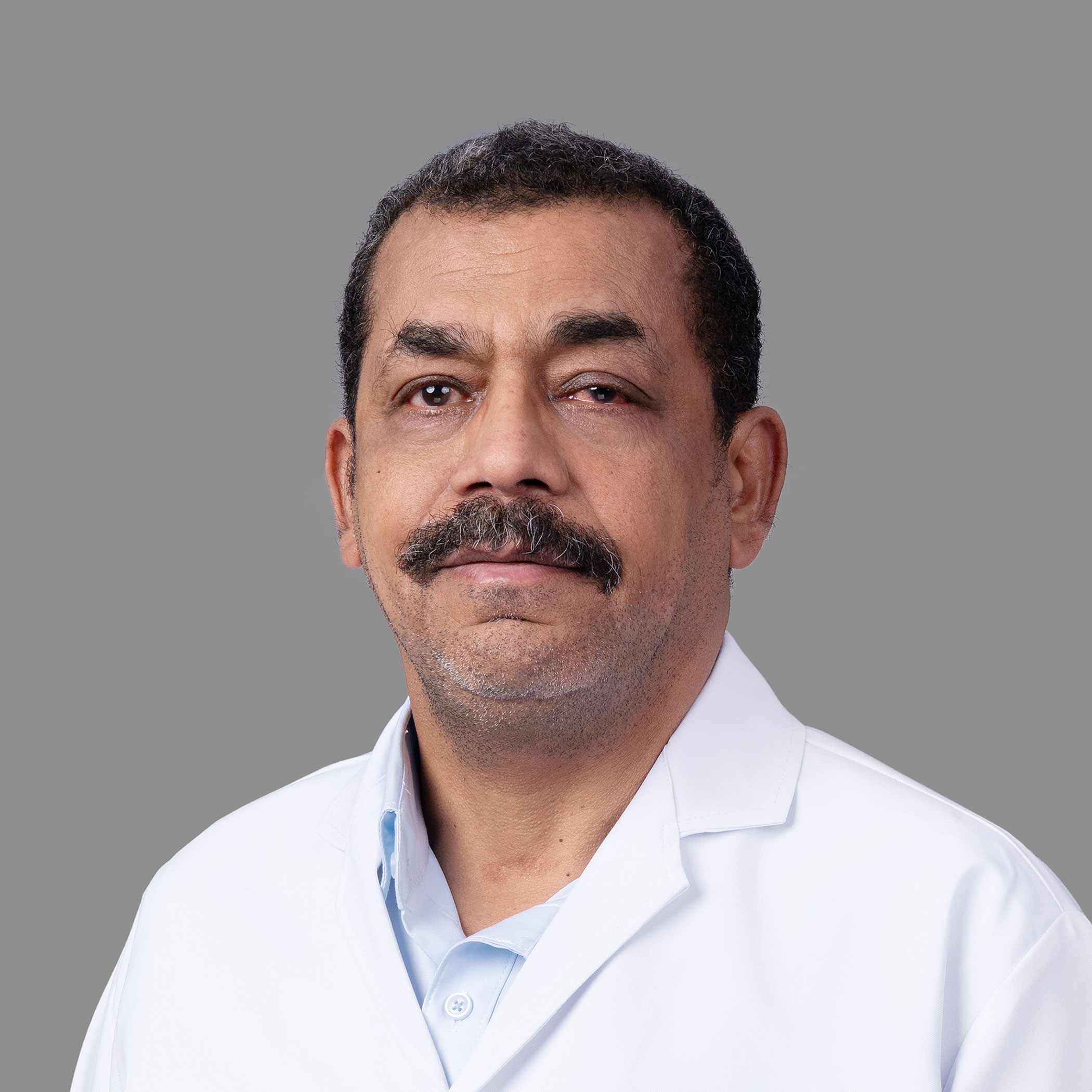 Dr. Fahd El Sayed Mahmoud Abdelsalhen