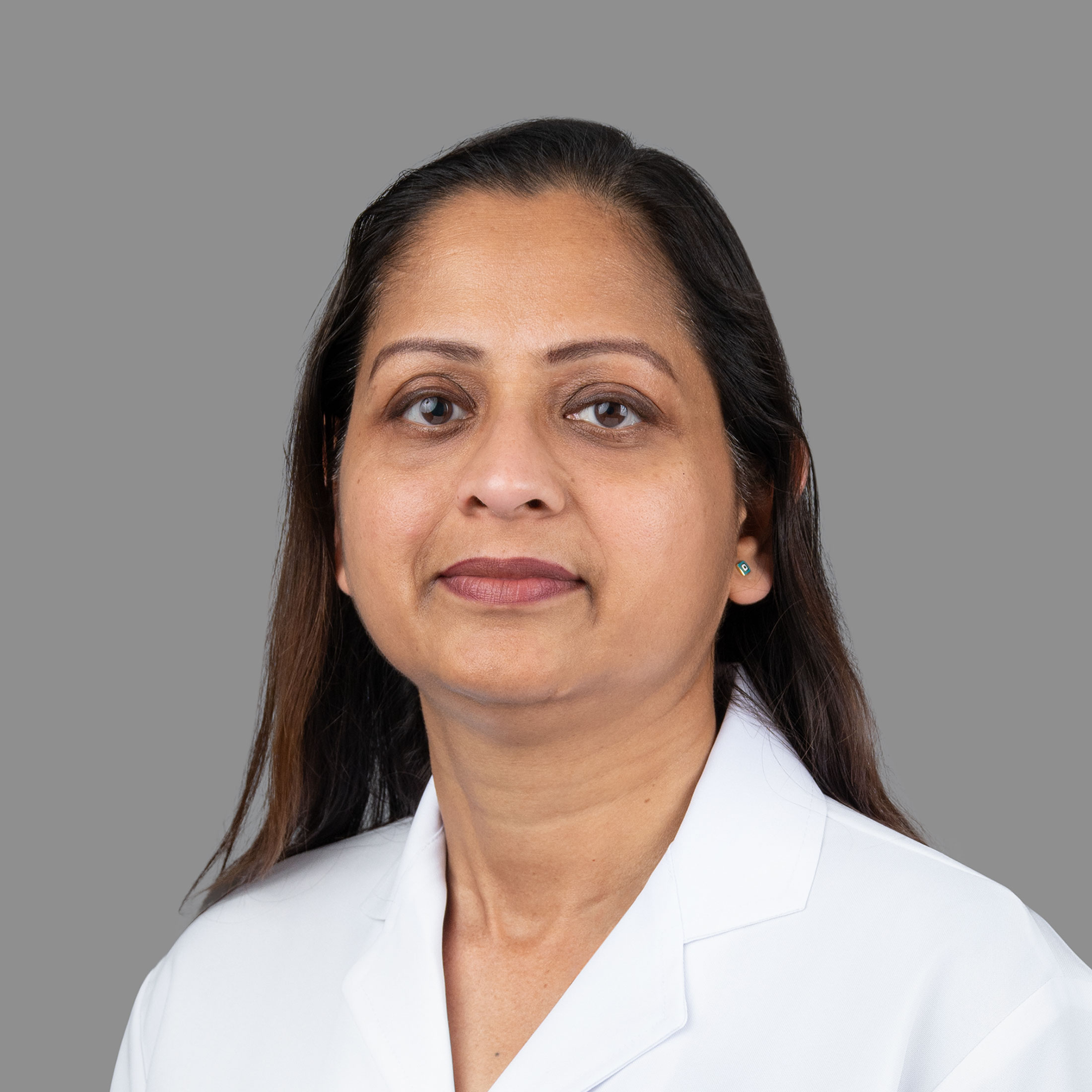 Dr. Deepti Bhagwan Kansal