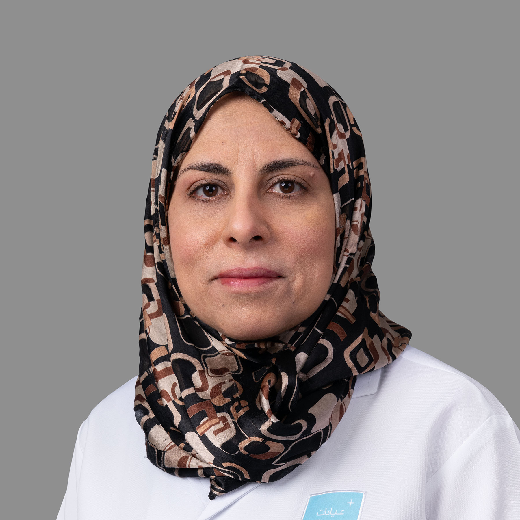 Dr. Marwa Elsayed Abdelsalam Abdelateef