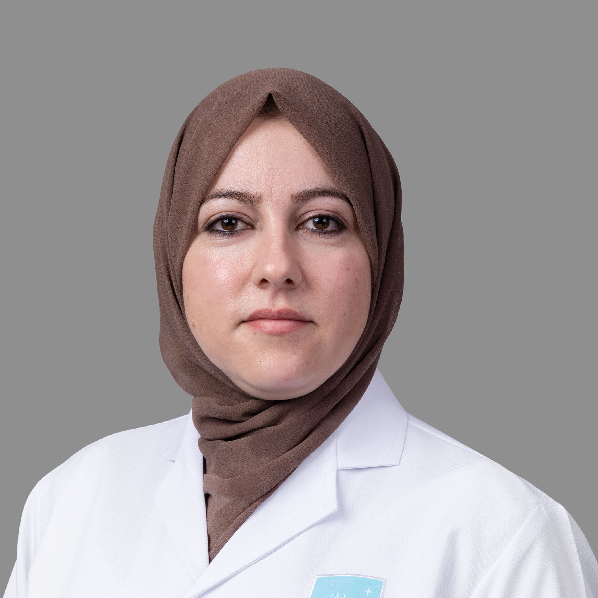 Dr. Hadeel Mohammad Mahmoud Alrwashdeh