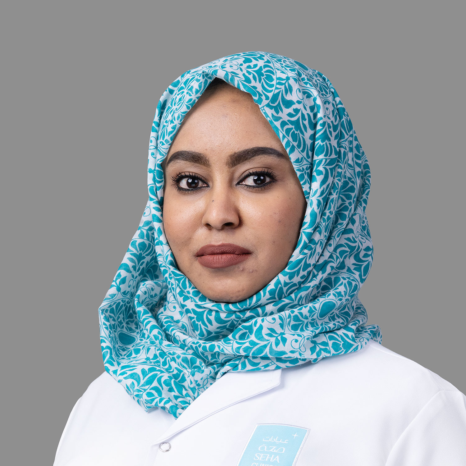Dr. Reem Abdalrahman Alamin Alsafi