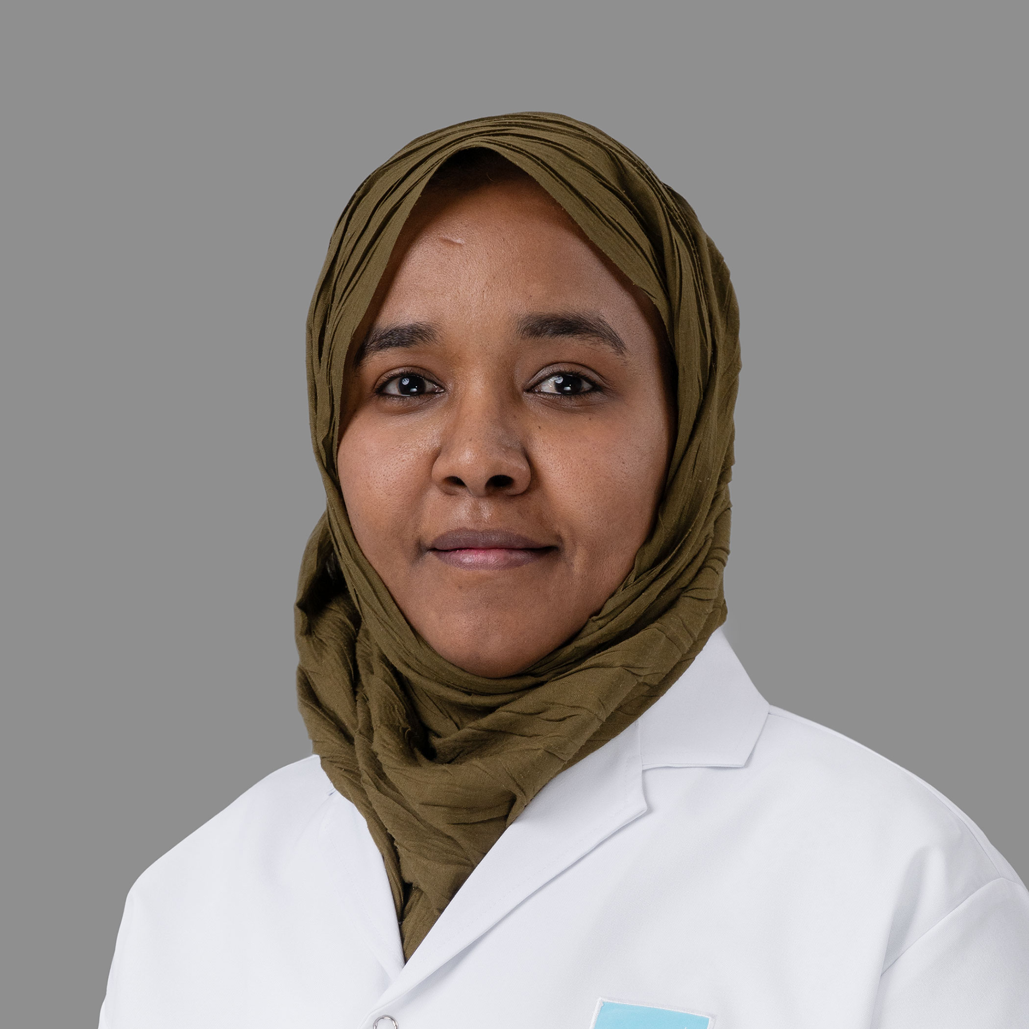 Dr. Afra Sultan Abdelmageed Said Ahmed