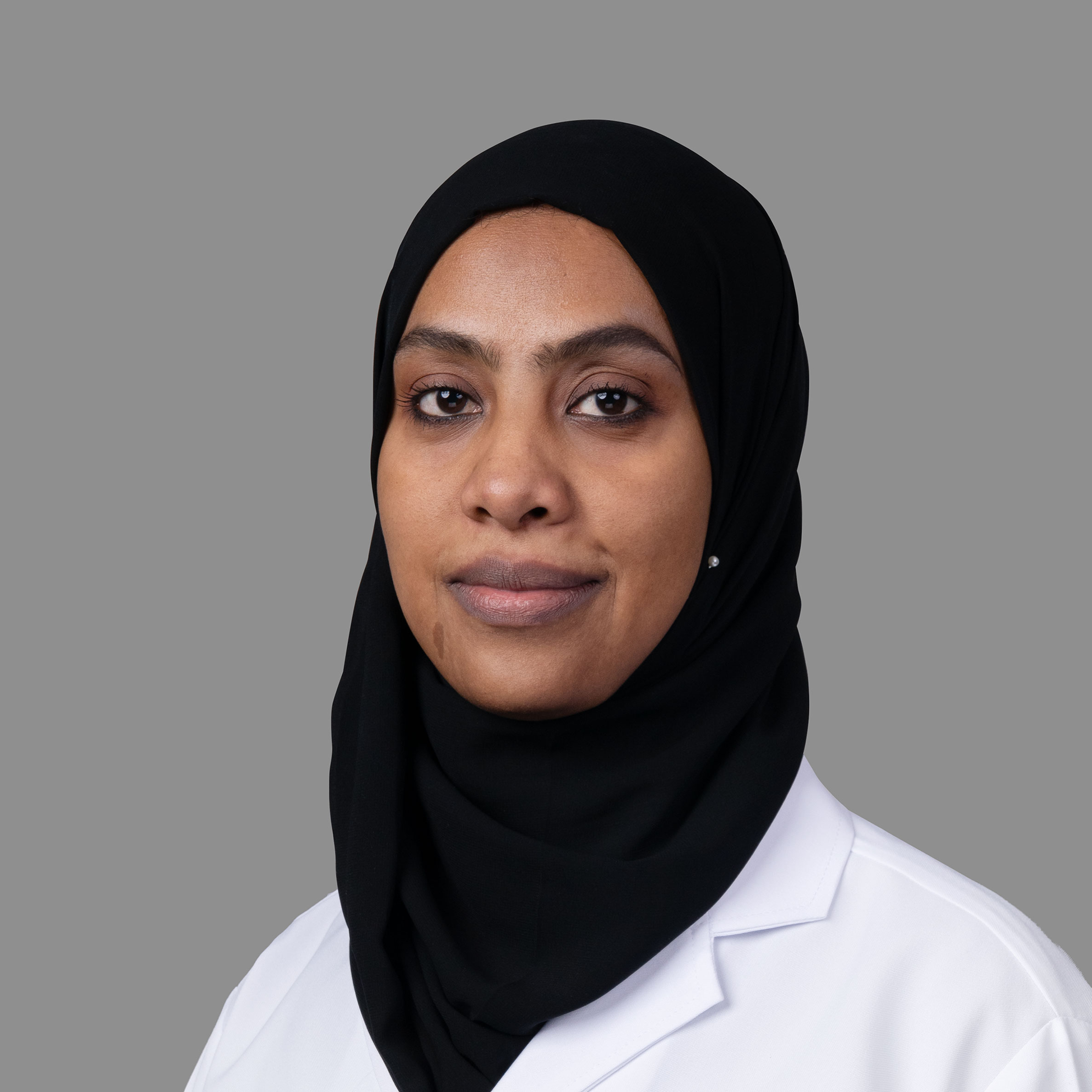 Dr. Ghada Osman Abdelwehab Elhaj Osman