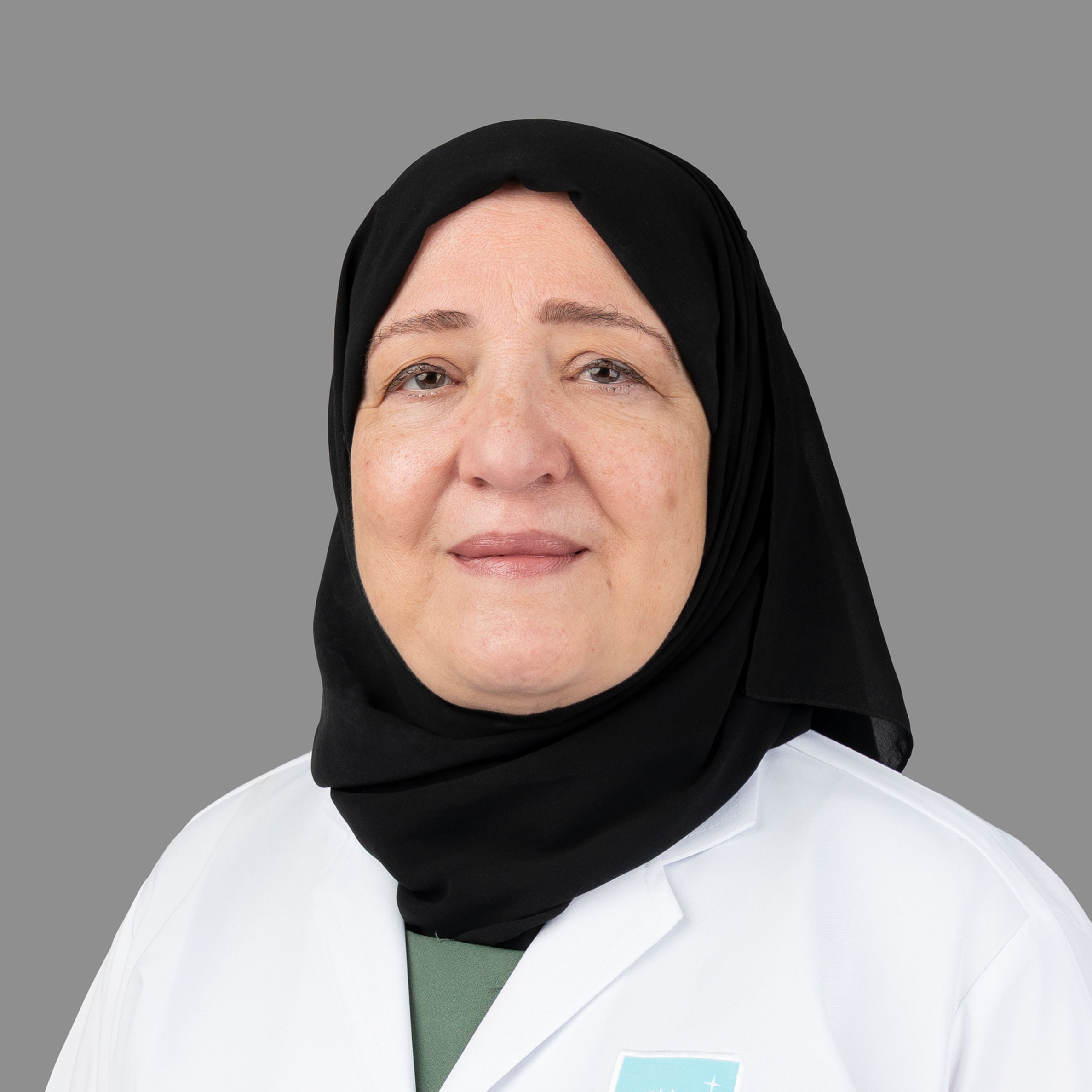 Dr. Walid Salah Eldin Mahmoud E Badawy