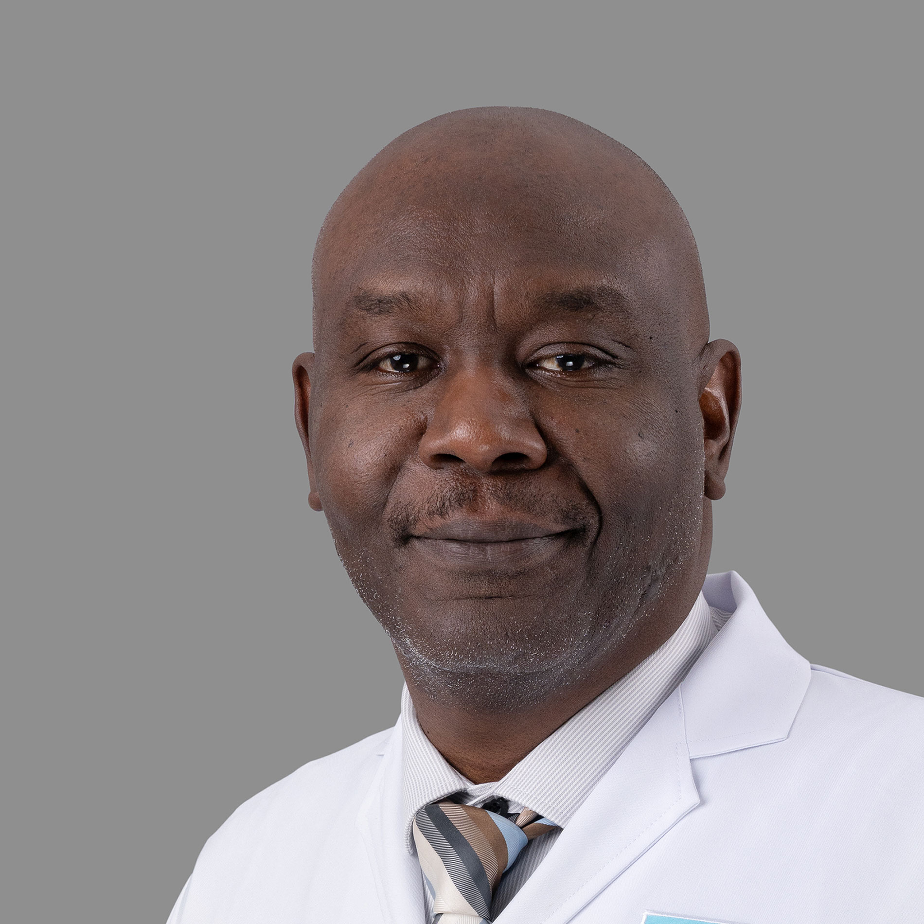 Dr. Ahmed Zaki Eldin Ahmed Hussein