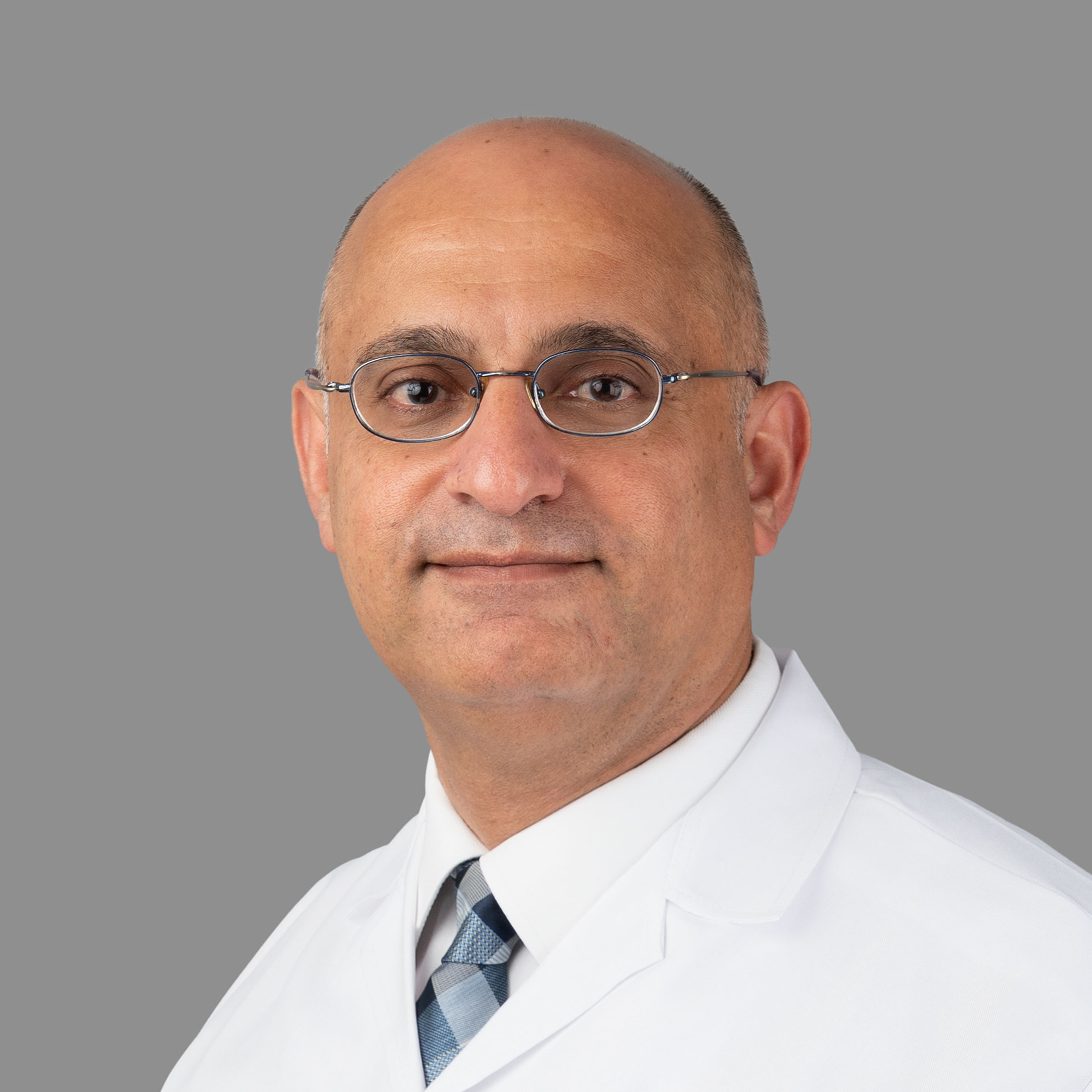 Dr. Mohamed Bahgat Ibrahim Elghonimy