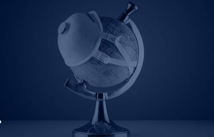 A Collective and Integrated Response