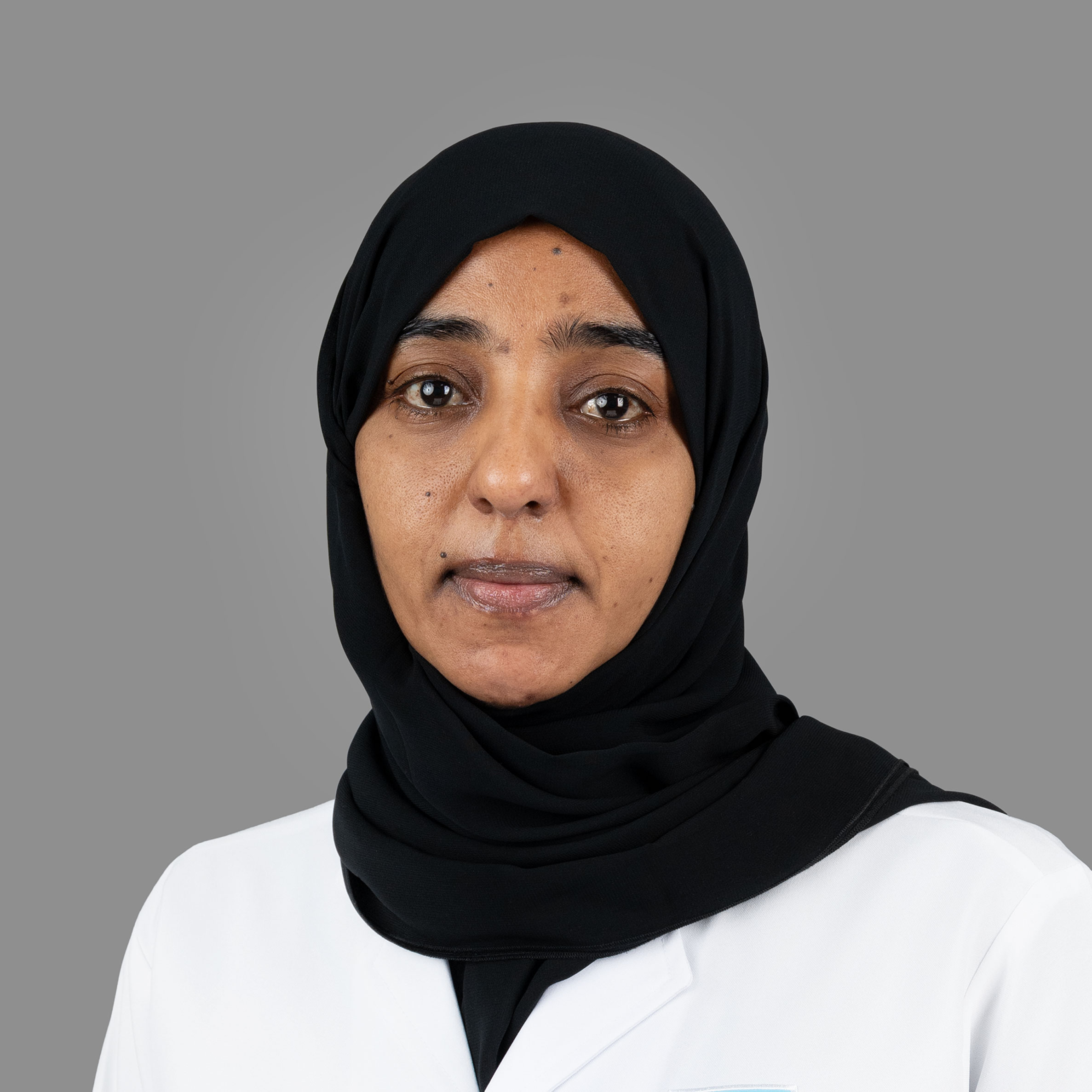 Dr. Asia Elfaki Mahmoud Osman
