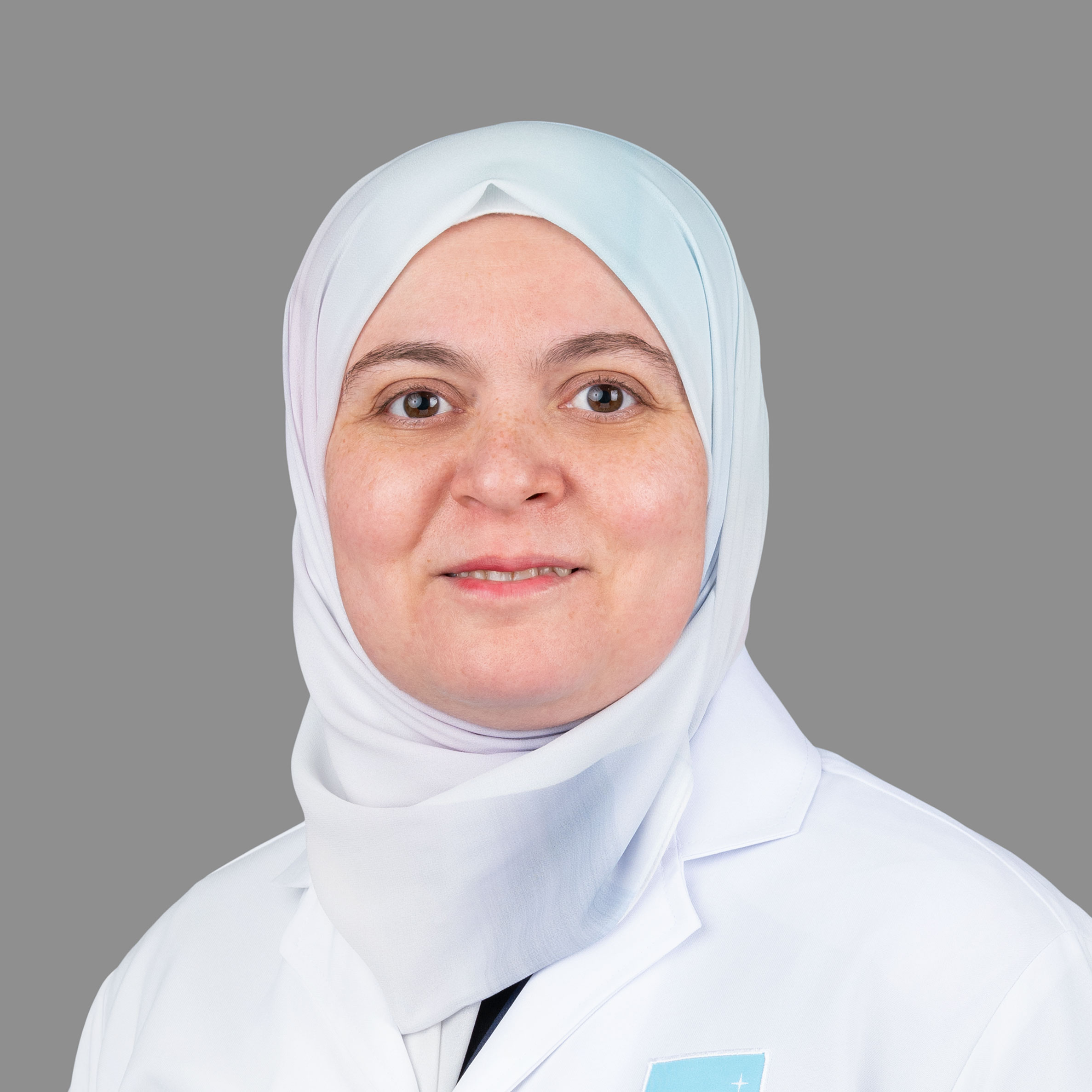 Dr. Shaima Hamdy Mohamed Elkholy