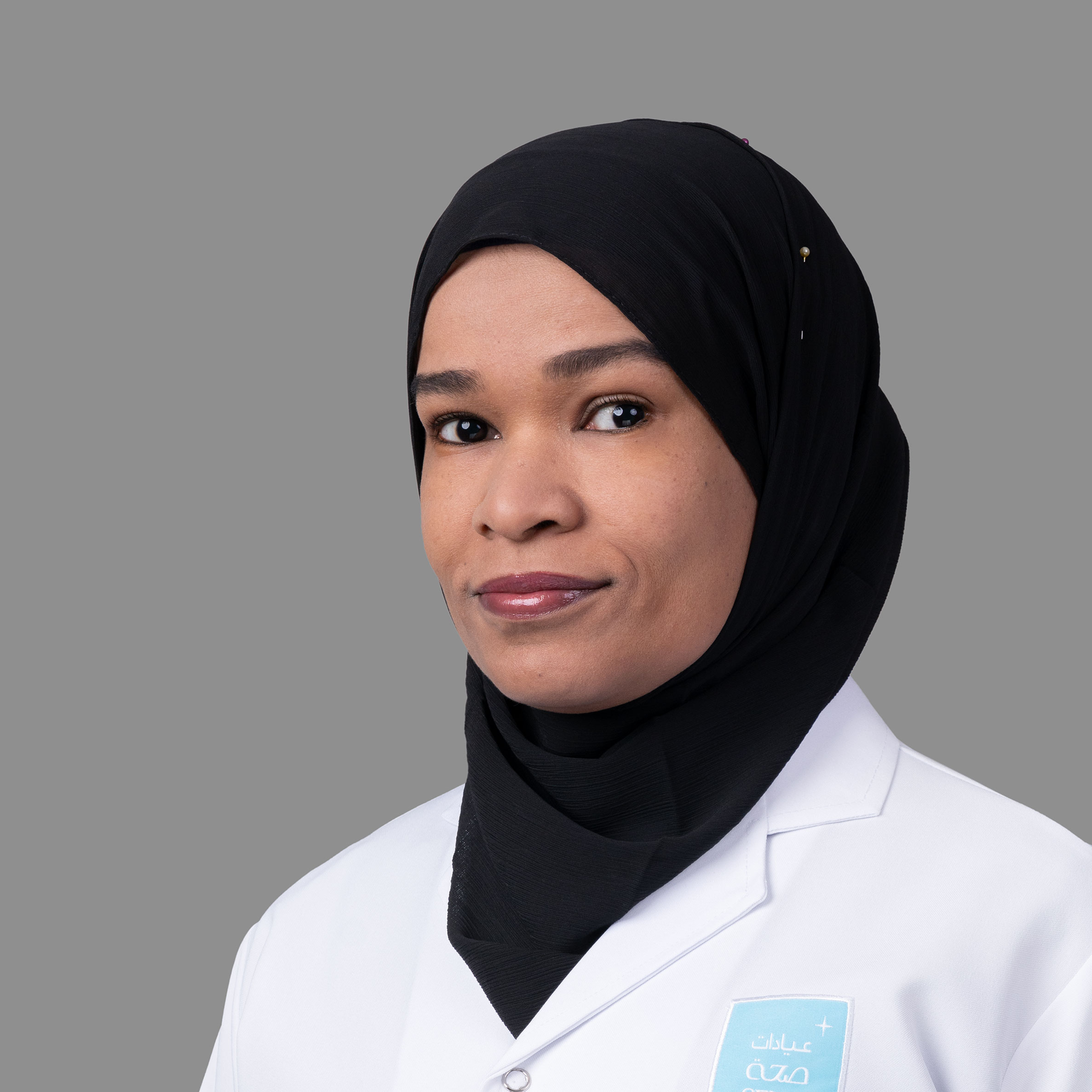 Dr. Manahil Elmutasim Hassan Elfeil