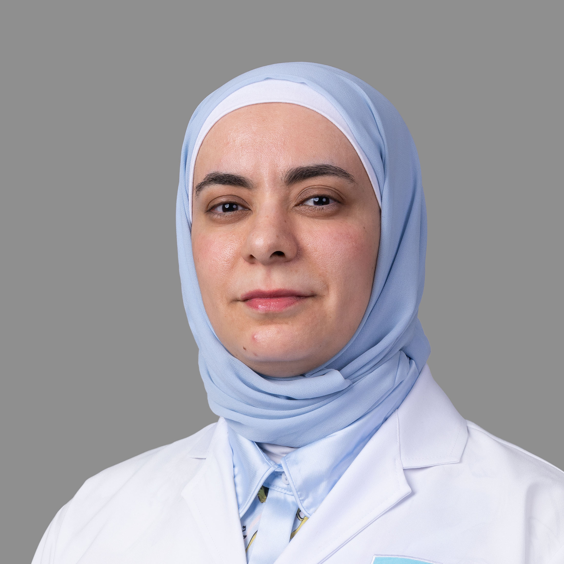 Dr. Alaa Elsayed Sayed Ahmed Nafea