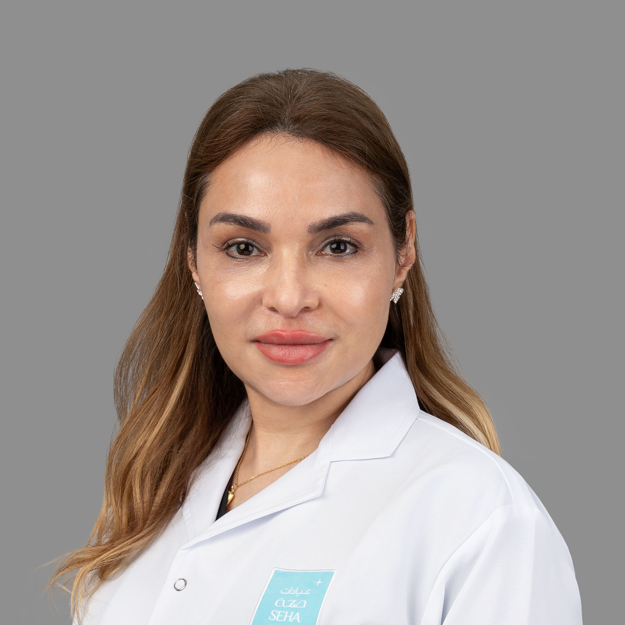 Dr. Salwa Badie Salem Elkholy