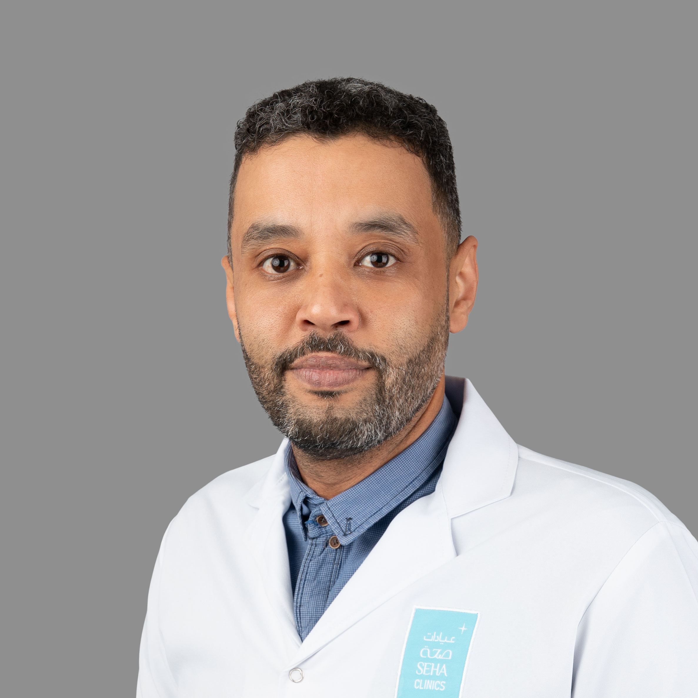 Dr. Ahmed Noreldeen Ahmed Elamin