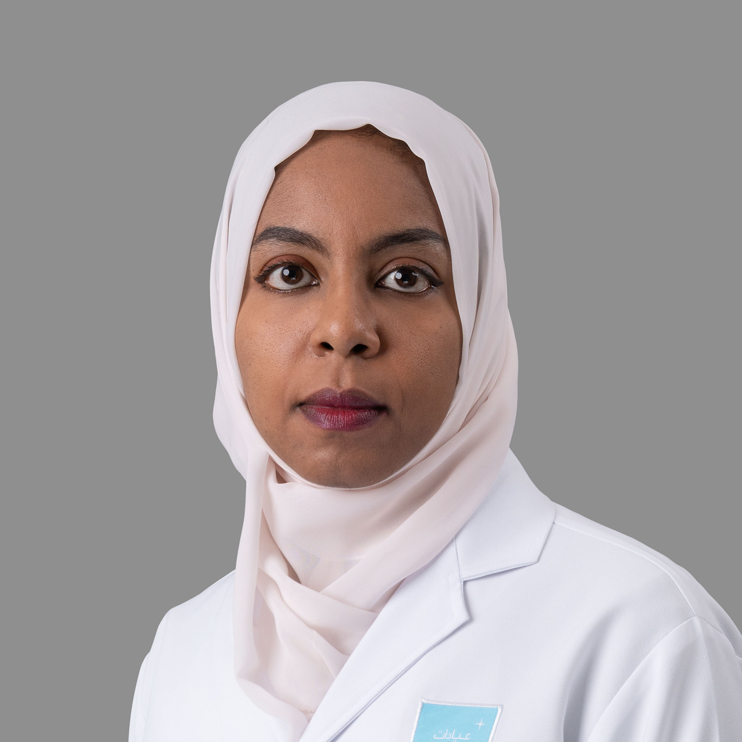 Dr. Jihad Salah Ahmed Ibrahim