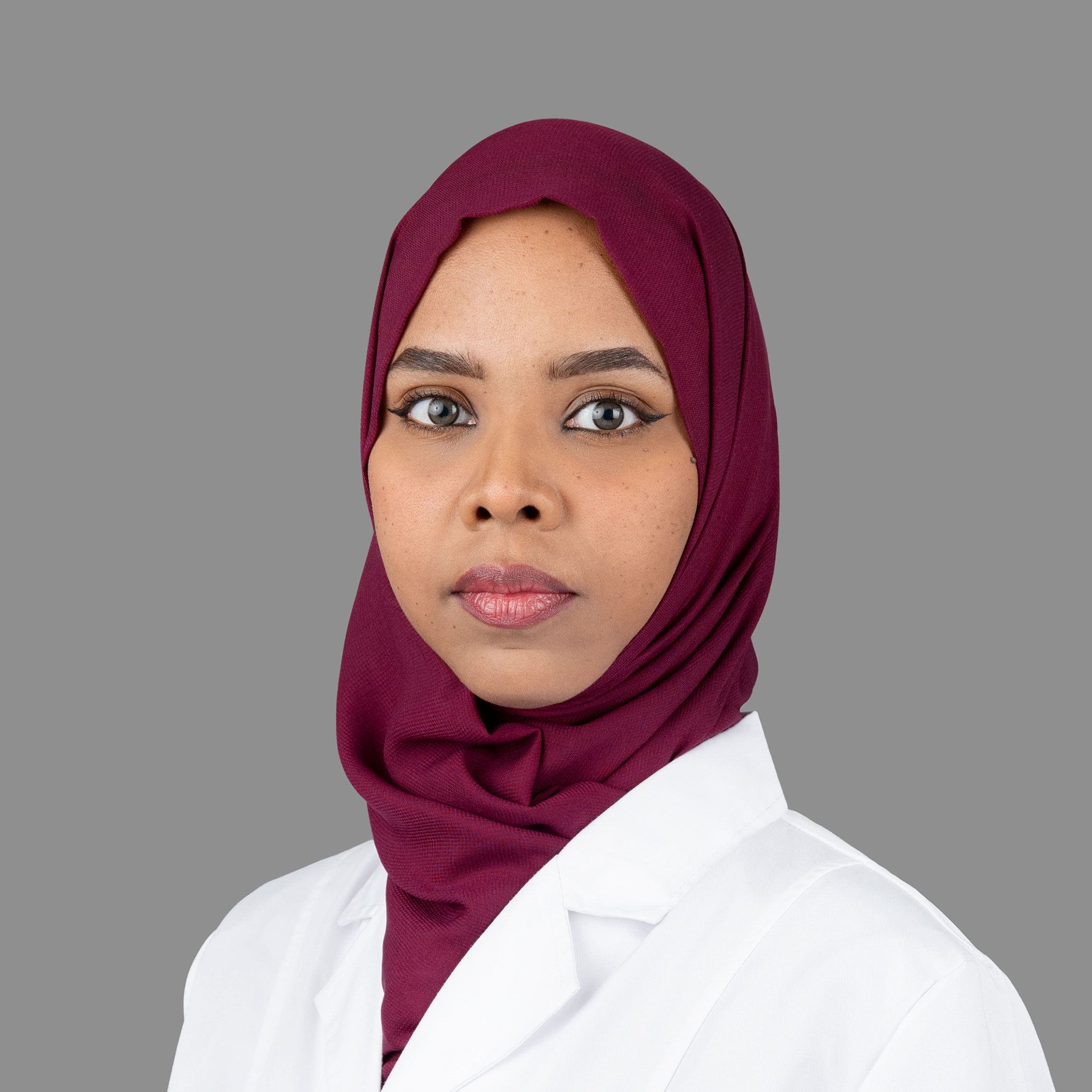 Dr. Iman Abdel Raouf Ahmed Wadi