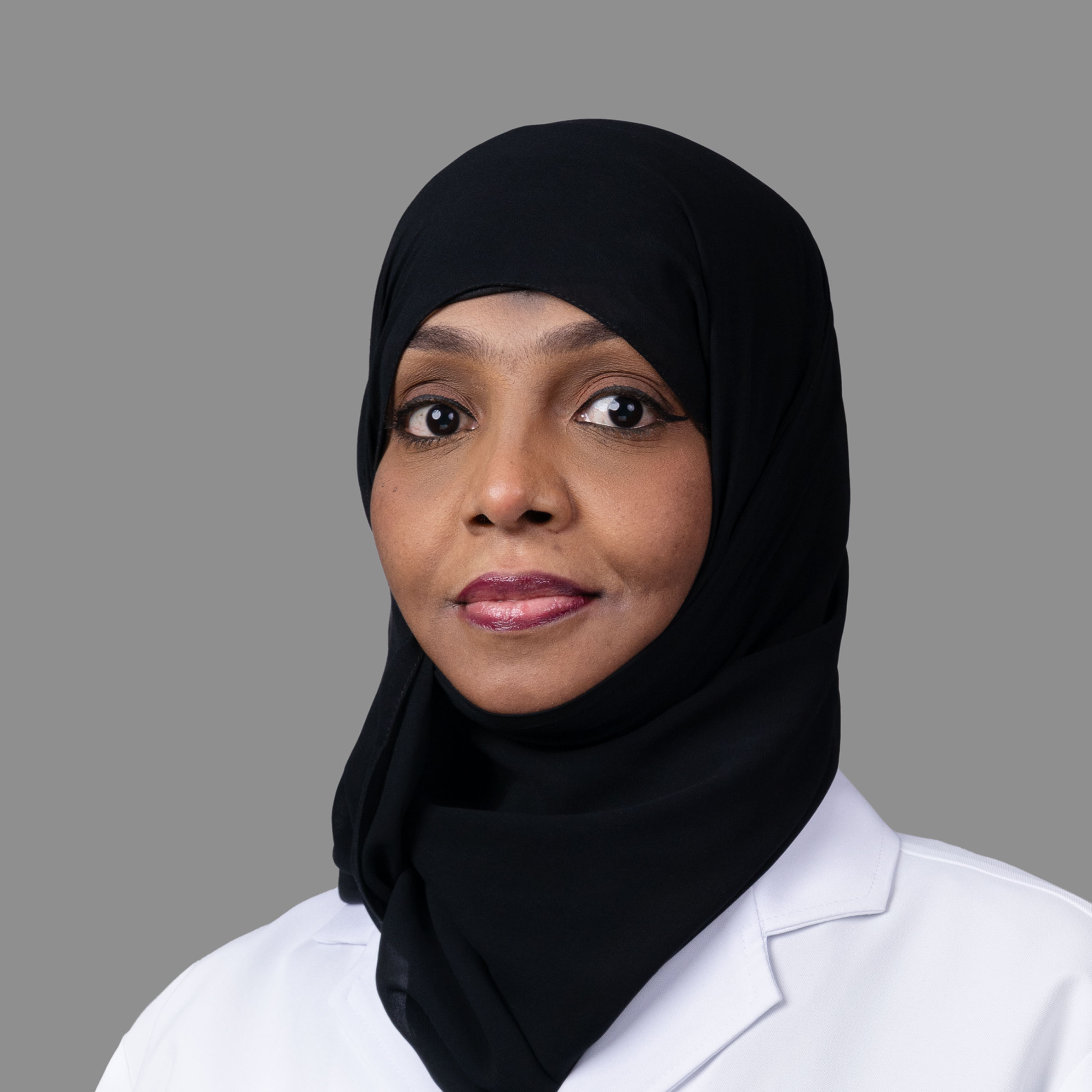 Dr. Nehal Eltayeb Mohamed Abdelraheem
