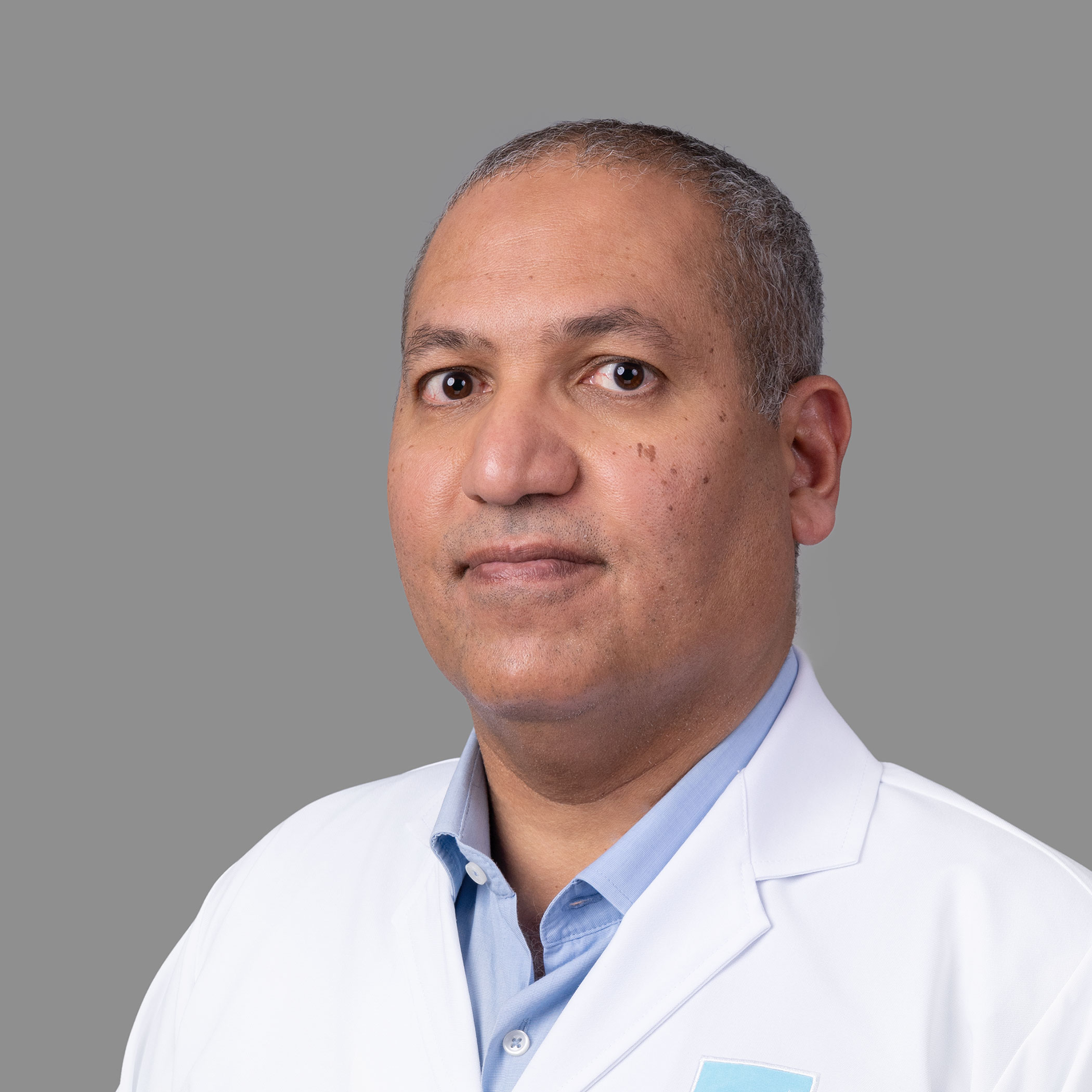 Dr. Ahmed Abdelsamei Mohamed Hassanin