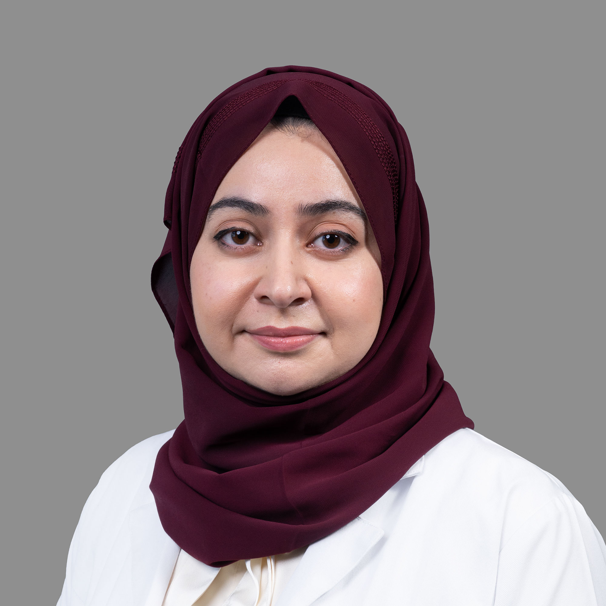 Dr. Mai Fathi Abdelsalam Soliman