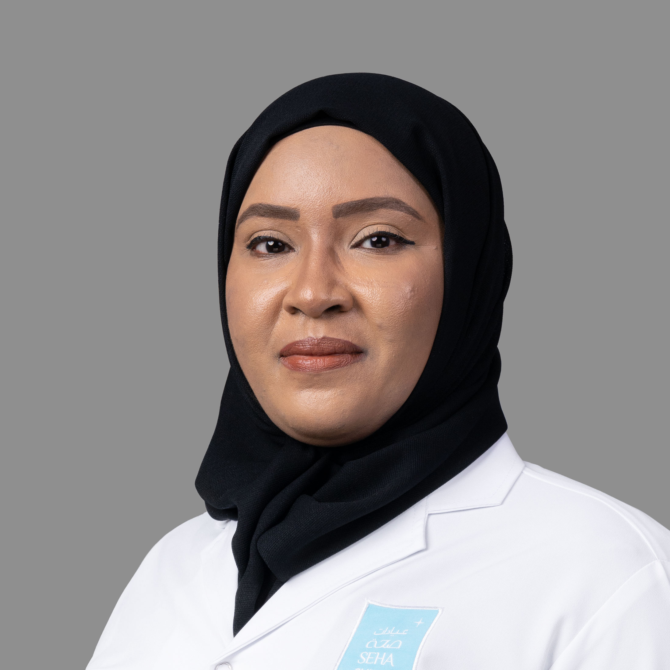 Dr. Reem Haider Mohammed Ahmed