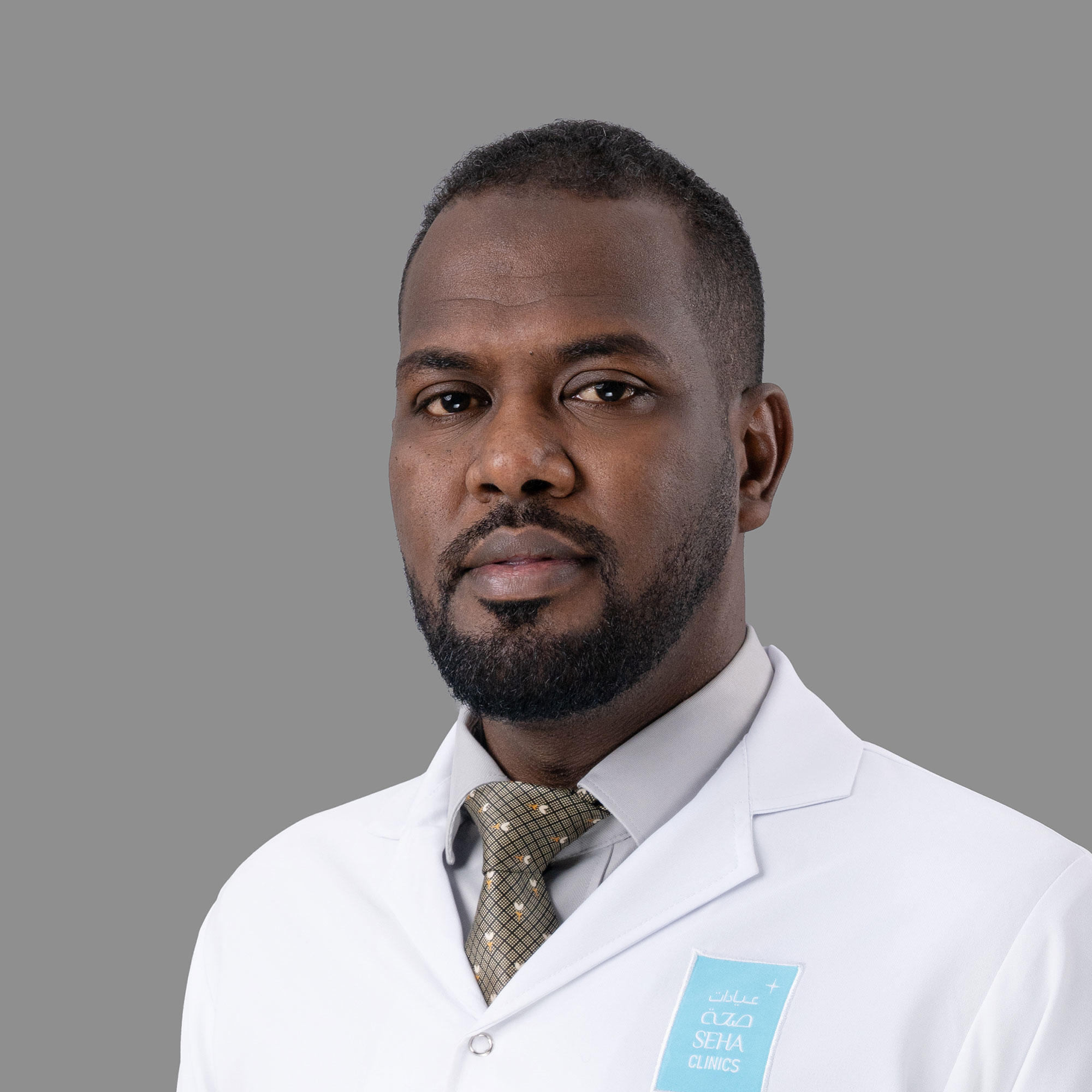 Dr. Alkhir Ali Abdalkareem Alhassan