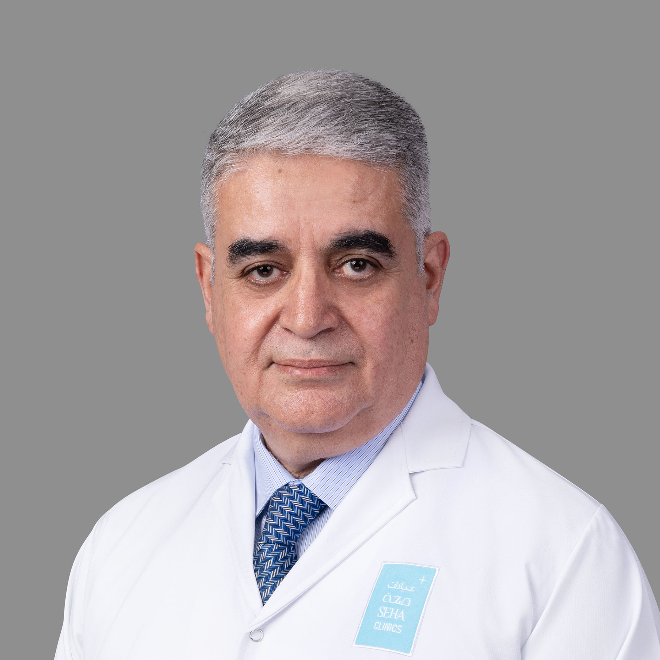 Dr. Ashraf Hasanien Hosny Abdel Aziz Ahmed