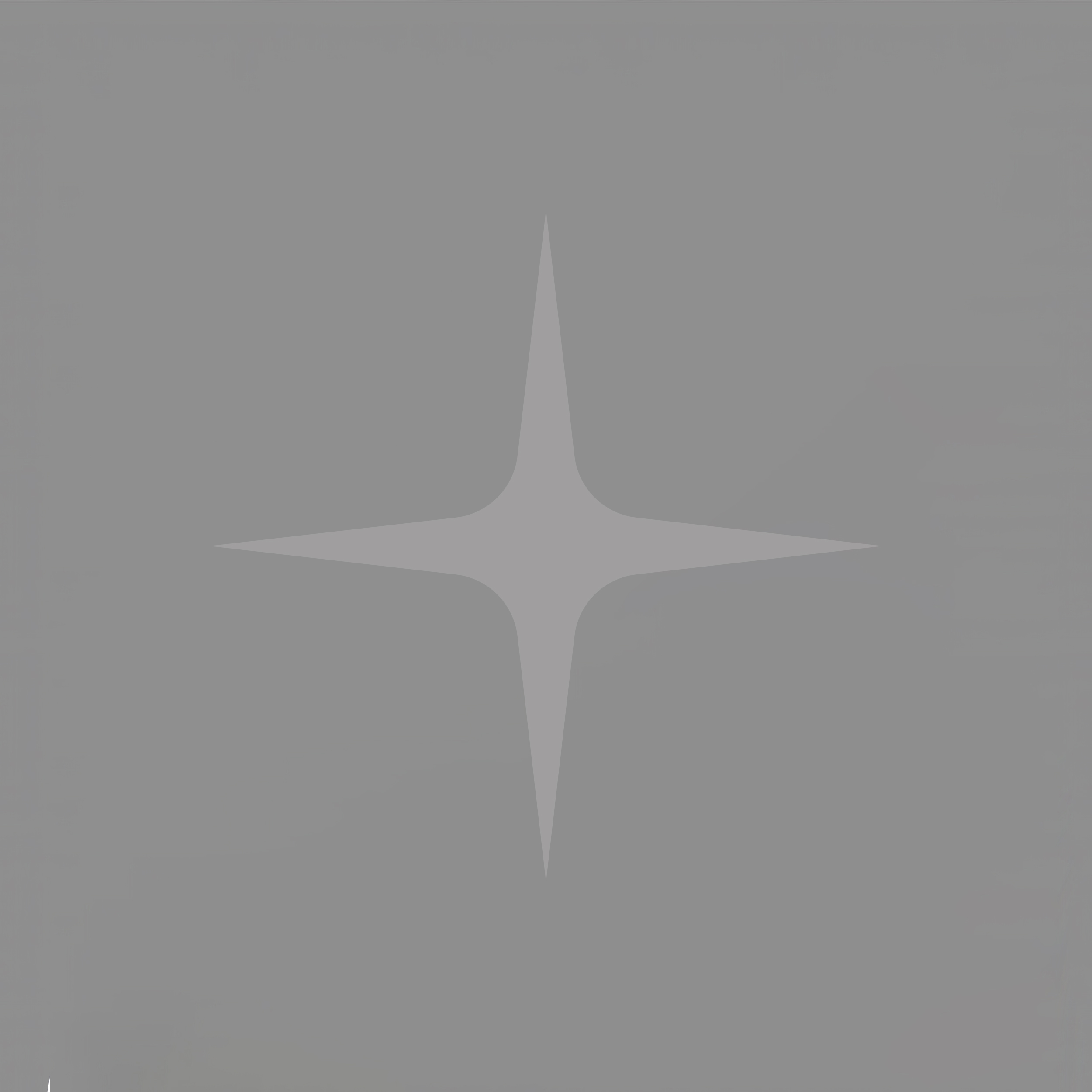 Dr. Hind Saif Sultan Al Dhaheri